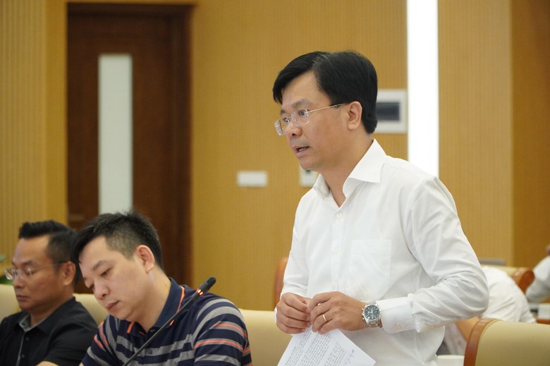 H&igrave;nh th&agrave;nh khu&ocirc;n khổ ph&aacute;p l&yacute; đồng bộ, ổn định cho vật liệu x&acirc;y dựng- Ảnh 9.