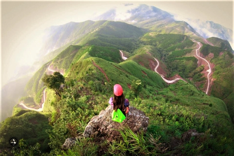 song lung khung long