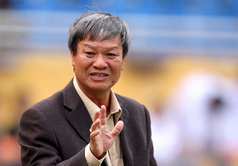 L&ecirc; Thụy Hải