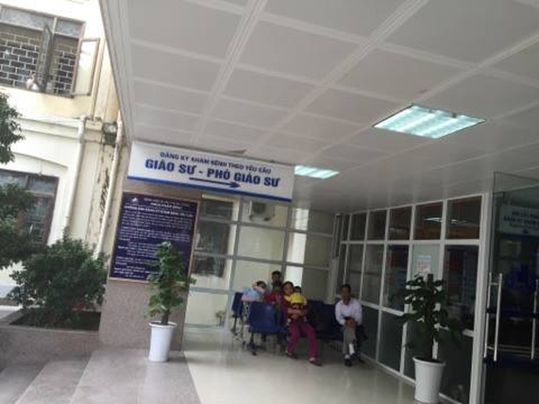 1482767052-14827667709241-bv-2