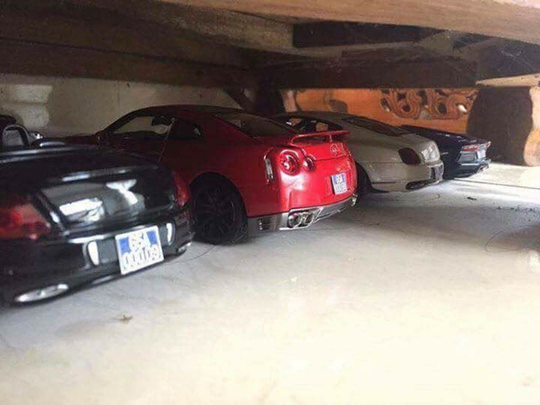 xe-do-choi-gan-bien-xanh-1610