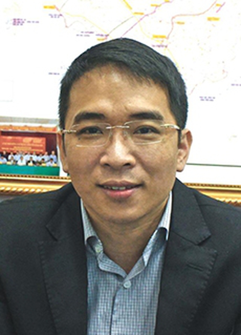 &Ocirc;ng Nguyễn Viết Huy1