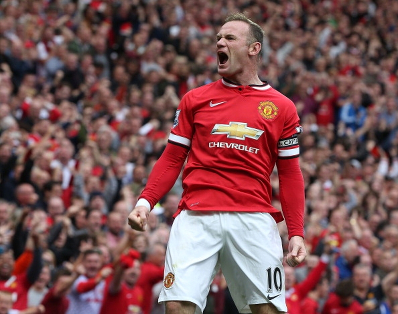 wayne-rooney