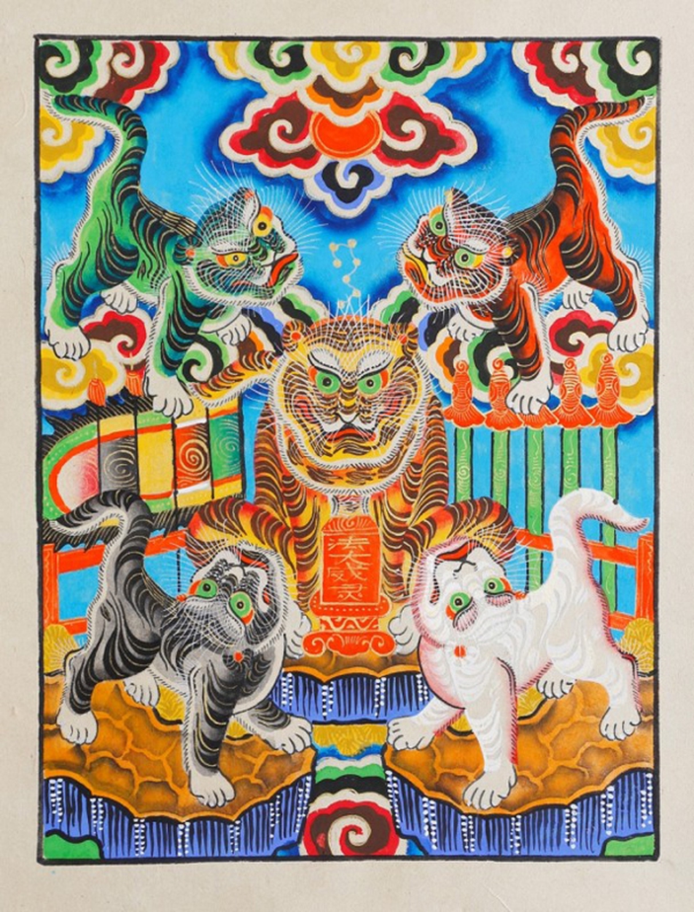 31
