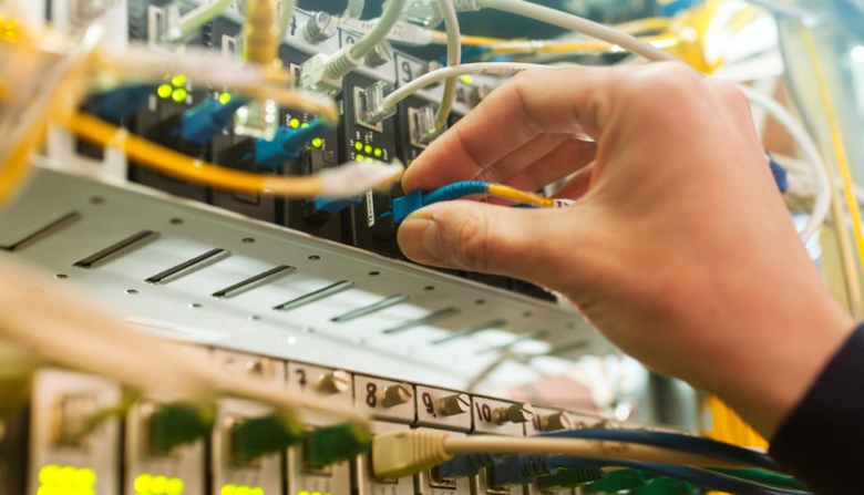 Ch&iacute;nh-phủ-Ai-Cập-b&iacute;-mật-khai-th&aacute;c-tiền-ảo-tr&ecirc;n-m&aacute;y