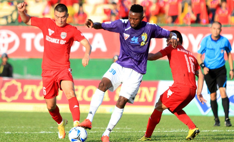 samson-2622017-1488084864982