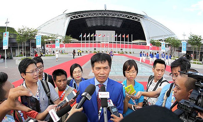 hcv-dau-tien-cua-viet-nam-co-the-la-tu-mon-kiem