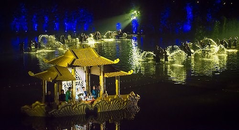 tinh hoa bac bo