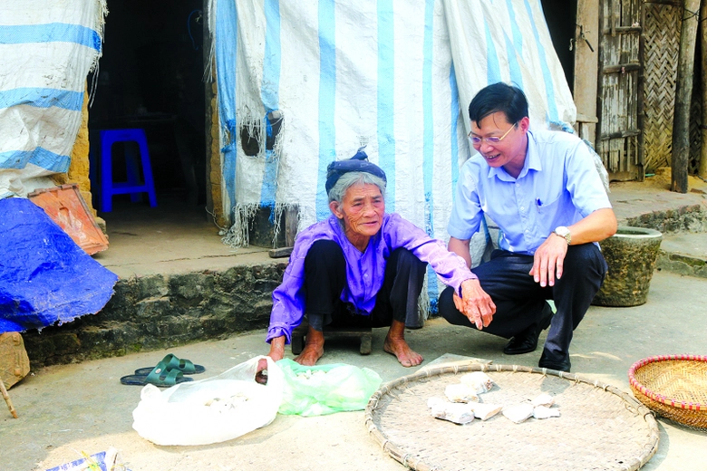 20181204111103_IMG_4068