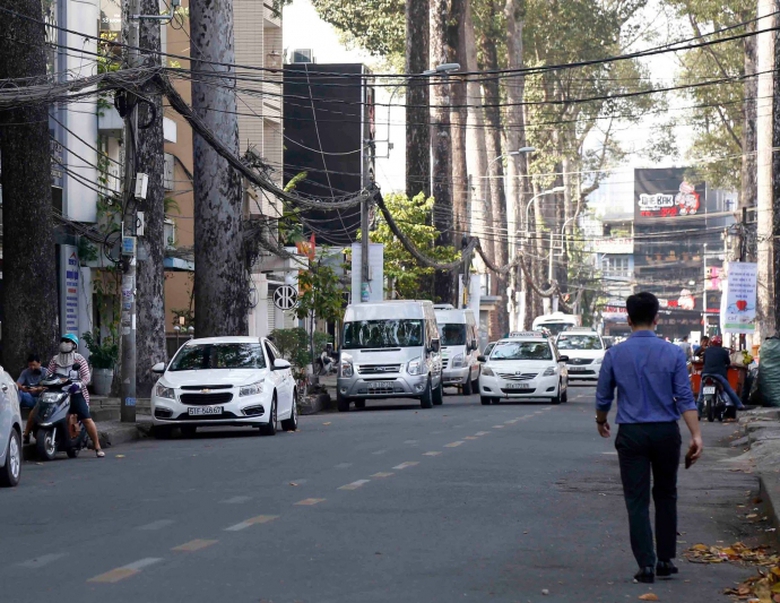 17091112_10211739771027657_1459103540_o