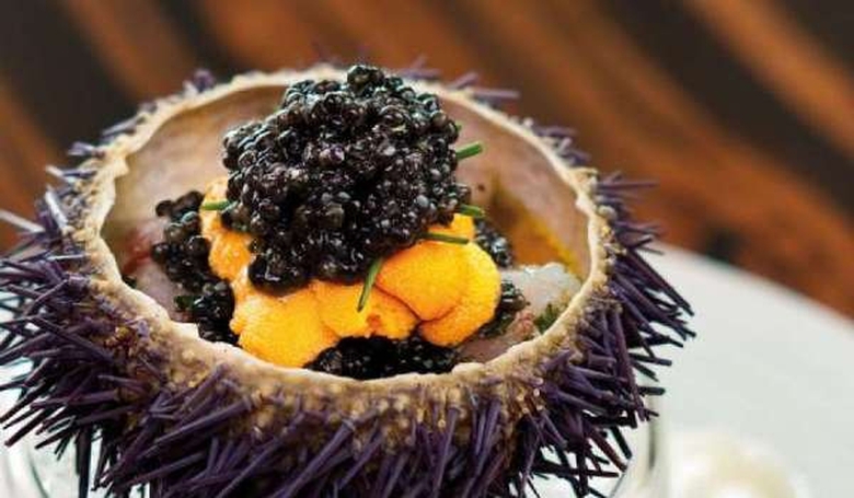 Những m&oacute;n ngon hễ cứ &ldquo;nhắc l&agrave; th&egrave;m&rdquo; của người B&igrave;nh Định