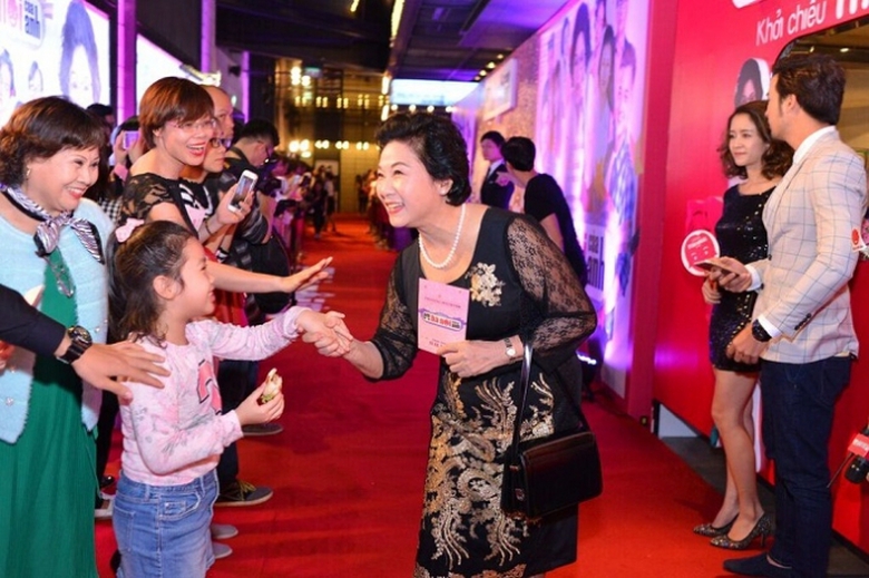 MLcW_ogENRVW67w_Q3HBrMVT6Dd12SyUFe0m0pRO298