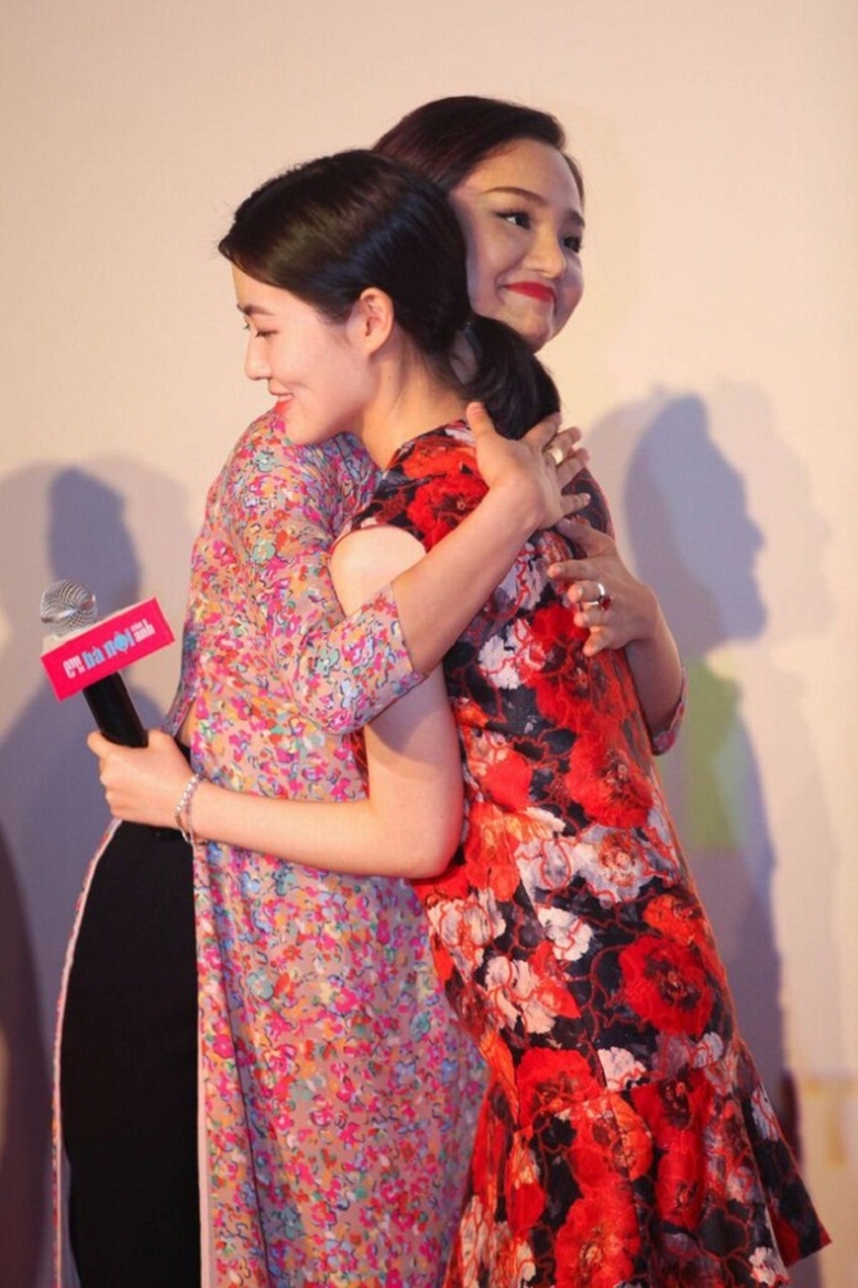 drYs3UD1r66BfpPW8HdHWe6GJexbdCgY0hrTj-qm_RA