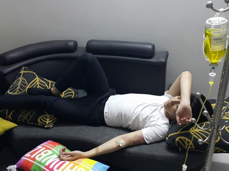 12345458_10206453082378145_6929405582767902872_n