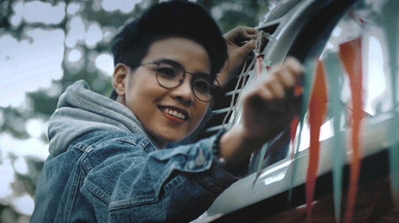 Vũ C&aacute;t Tường