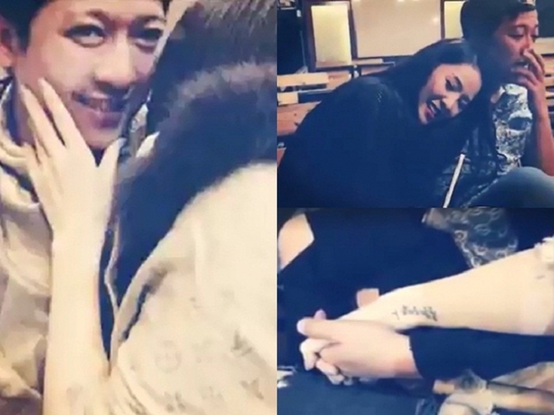 que-van-truong-giang1