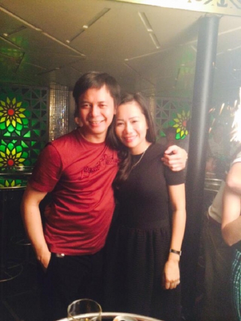 10329229_1549520031944563_1409908003655694176_n