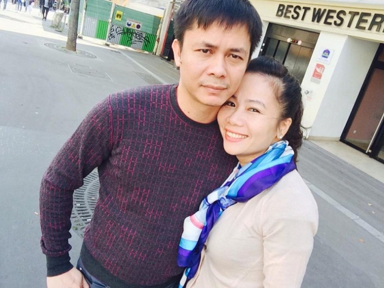 10472757_1537940929769140_703396887203711029_n