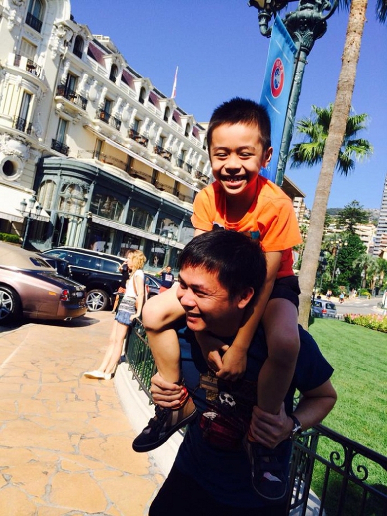 10494587_1538750889688144_7213824133872921506_n