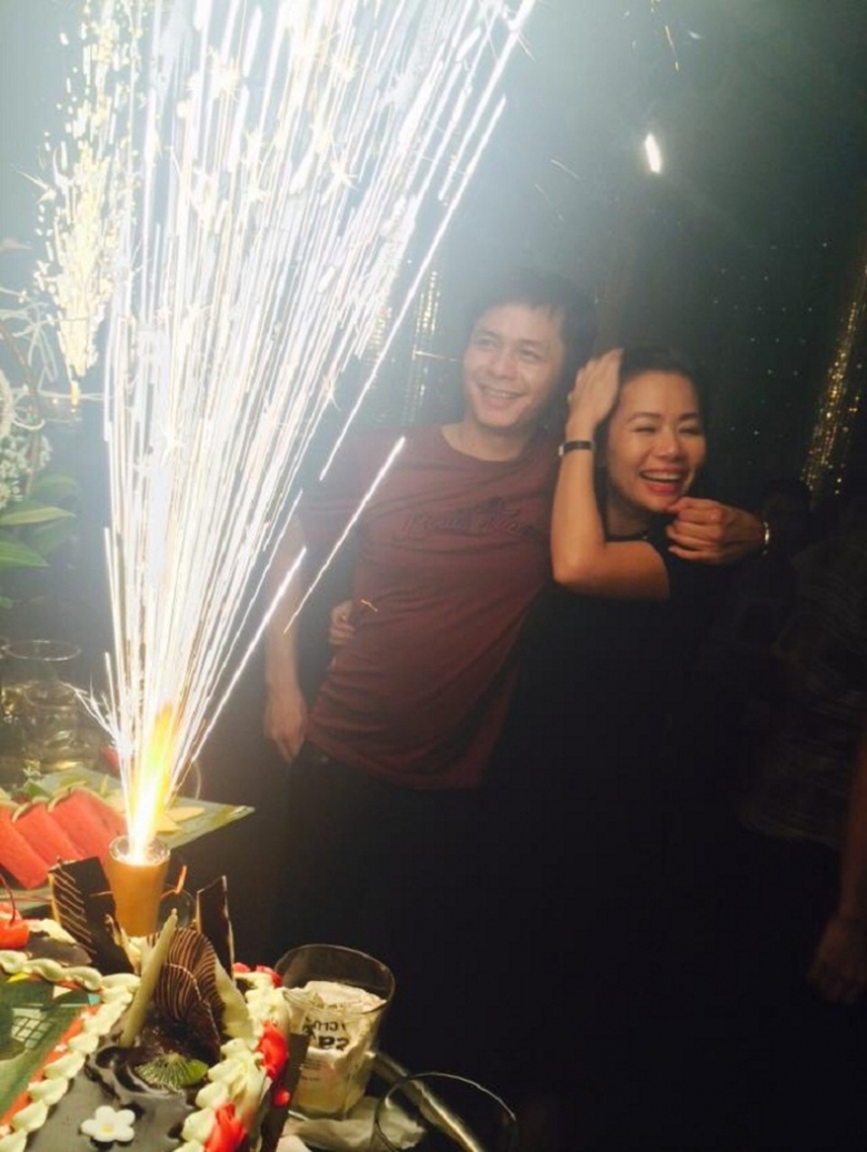 10624709_1549520355277864_2425635772041759364_n