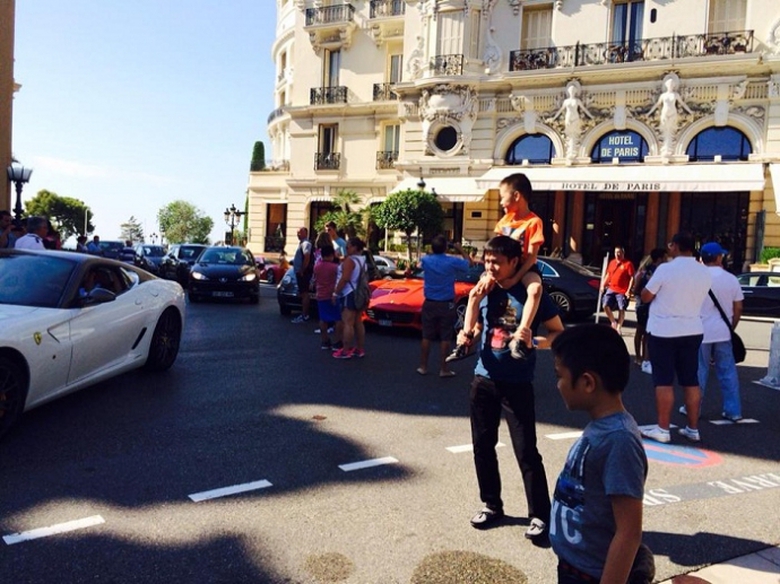 16305_1538750943021472_7544170842774205978_n