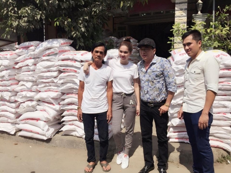 12794502_773529476111202_904515187449828031_n