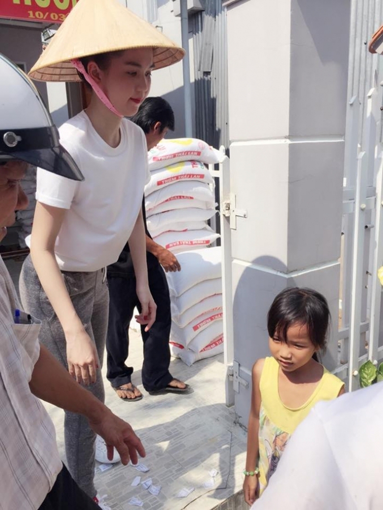 12799248_773529762777840_3424115657755242859_n