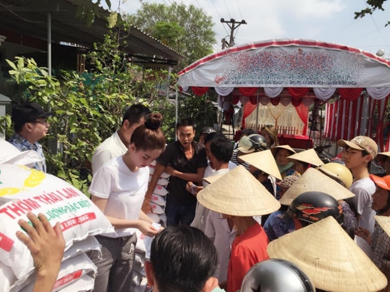 12806010_773529679444515_1966193269382081706_n