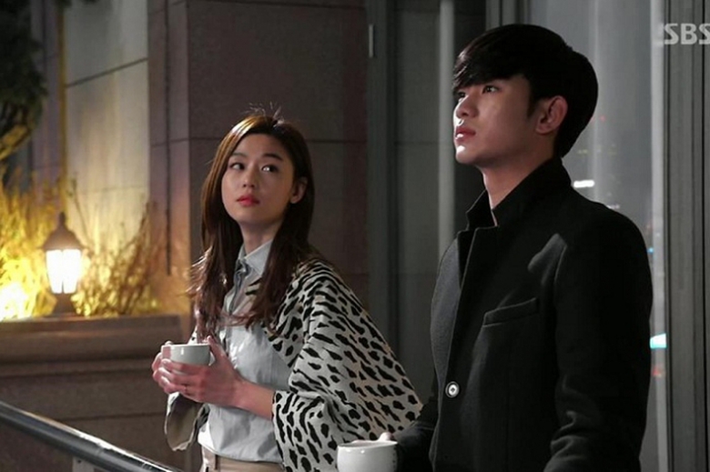 caf9c139-ba8a-4372-acd4-8c5457ca12af