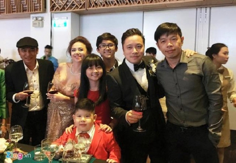 1915167_1165849843428275_5803004274849040598_n