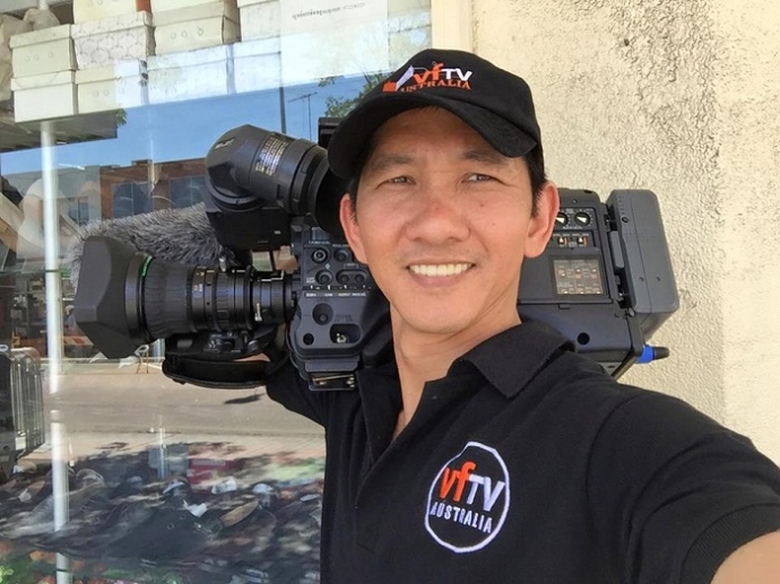 12715740_1015798985159741_1651714052181863243_n