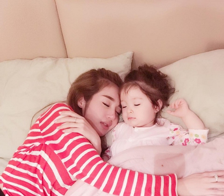 2012_10206087213006420_3403898258514774751_n