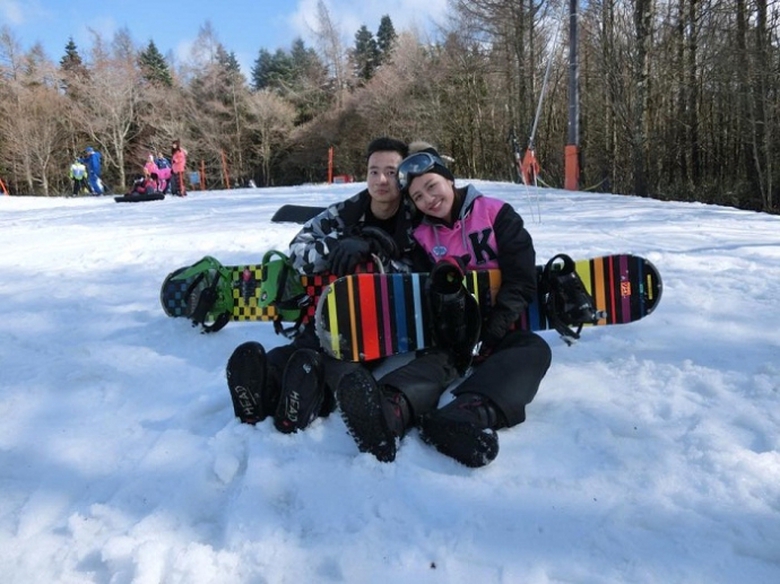 479097530919534860_n