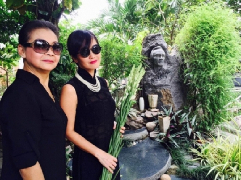 20.03.2016_bb_1458434184