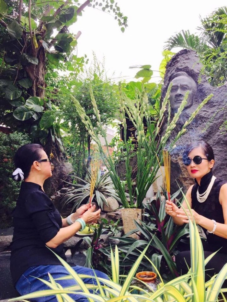 8770_1117522304938097_8763010957061700251_n