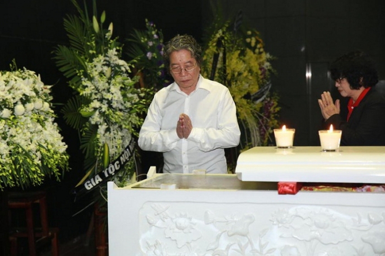 IMG_8453_resize - Copy