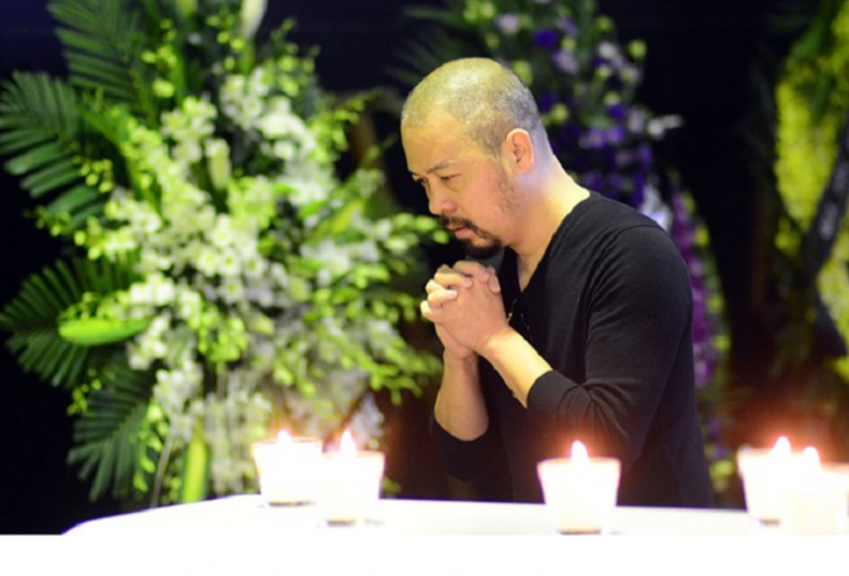 NTK Đức H&ugrave;ng