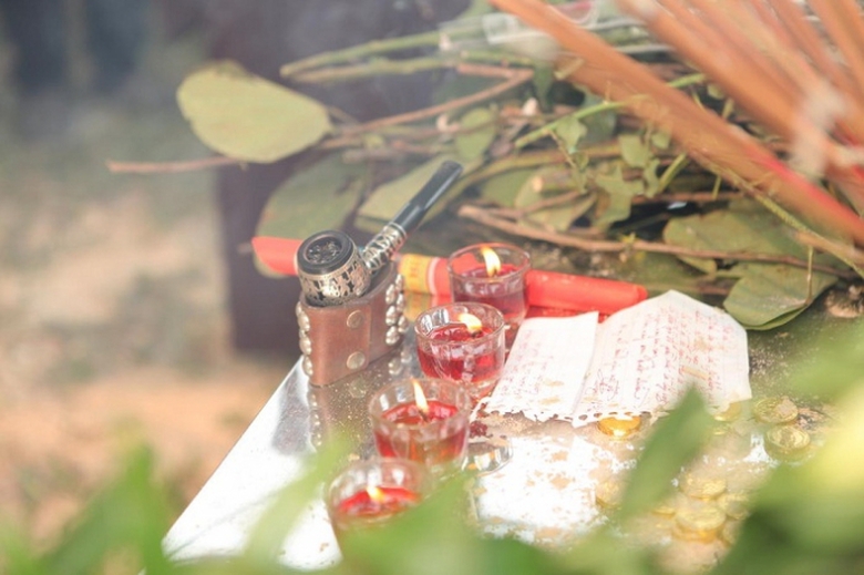 IMG_ ( tẩu thuốc của anh trần lập)6514