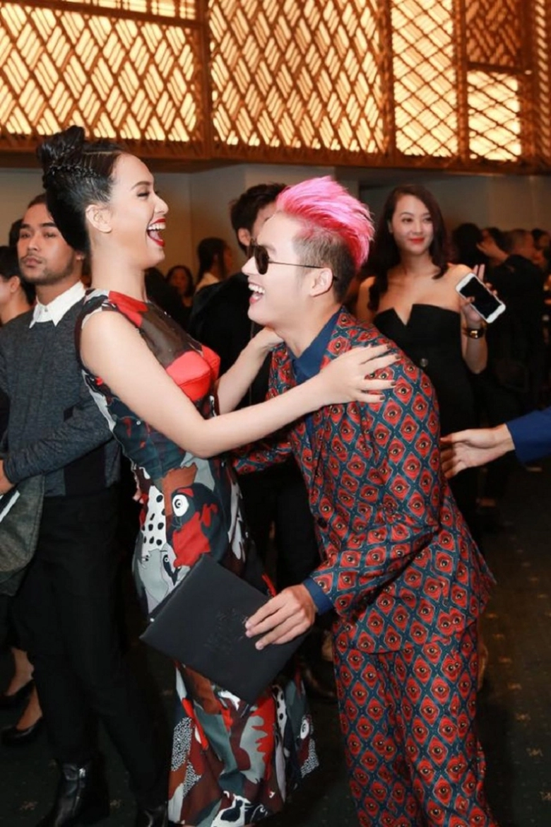 12108100_10153443585011304_7551467281351413657_n