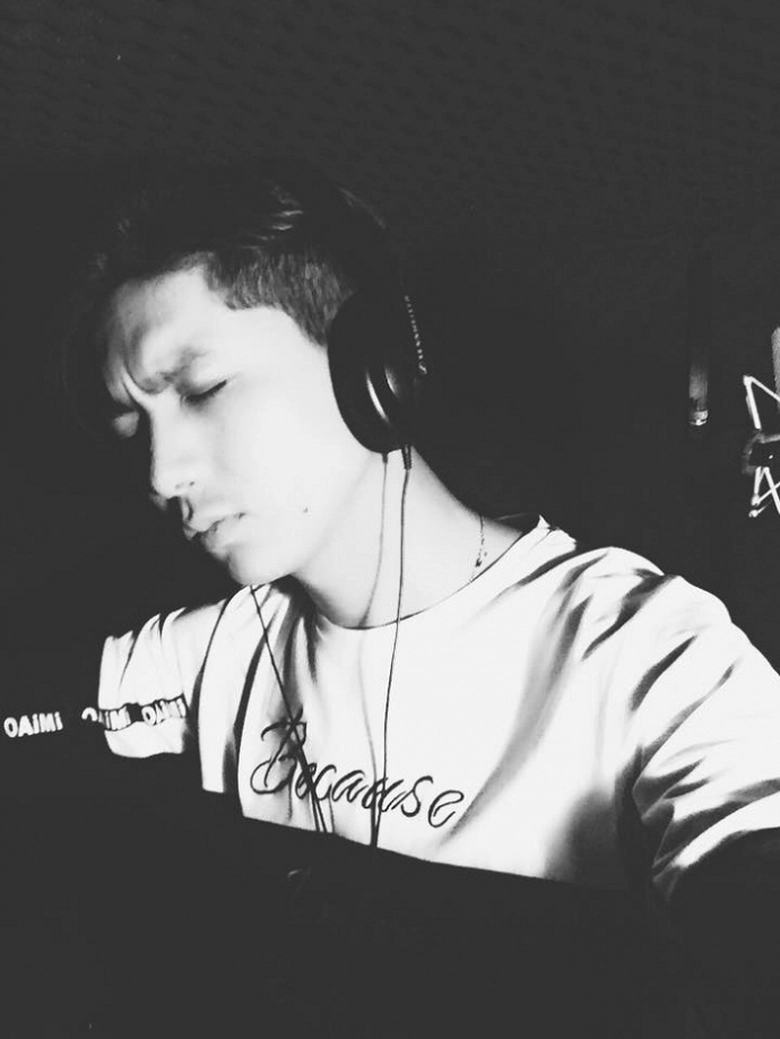 12376686_1025824720820002_6424040678393010050_n