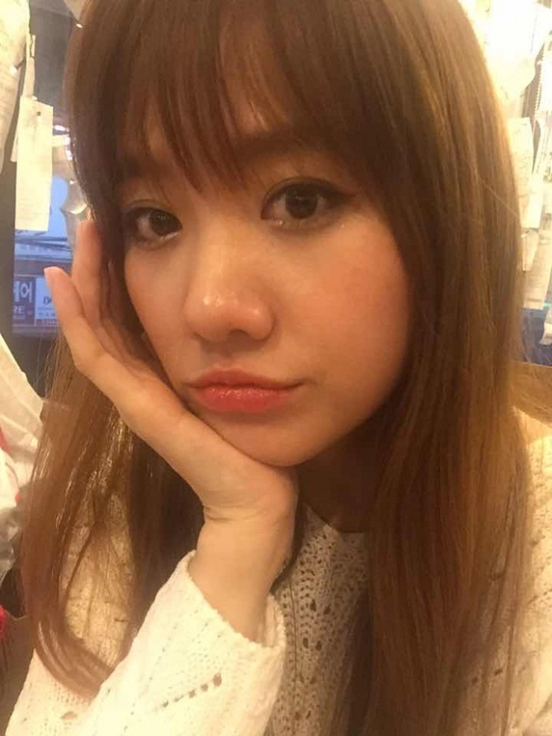 12804857_1122462274464164_6228774774316791086_n