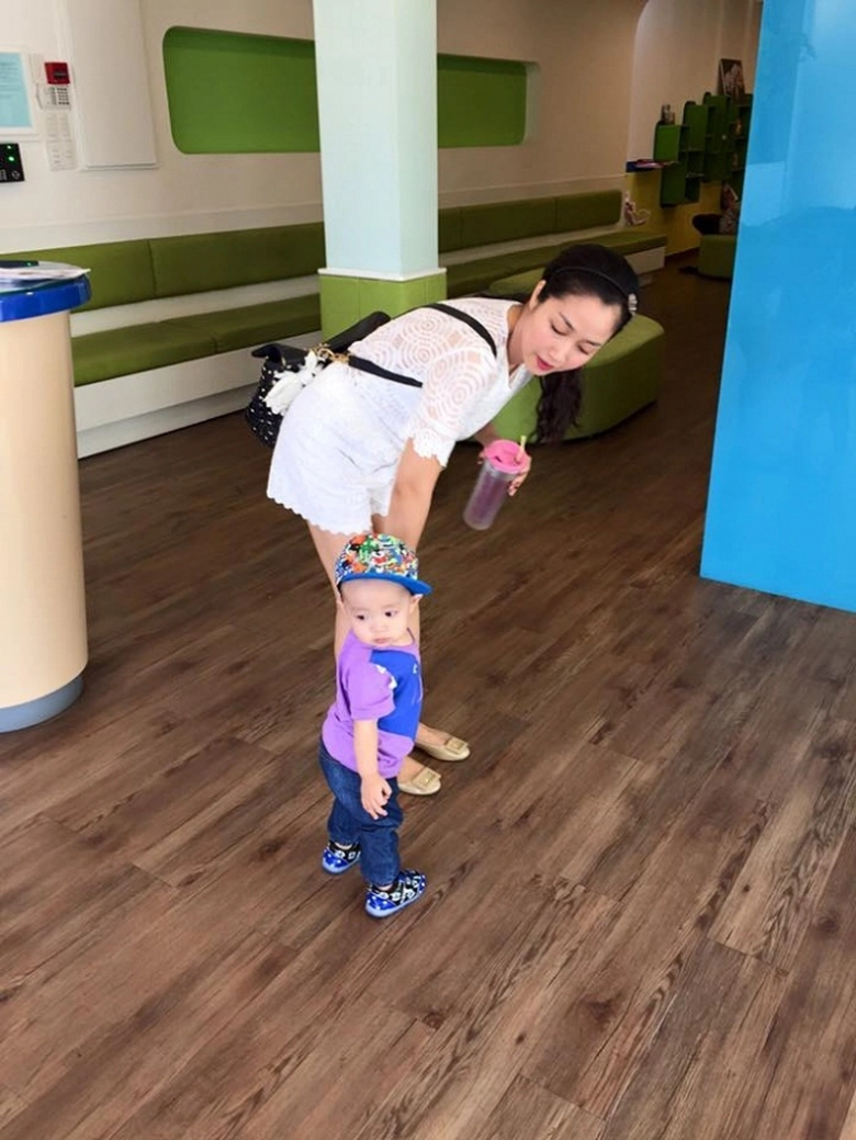 1937089_10208209196844221_4320685576781793660_n (1