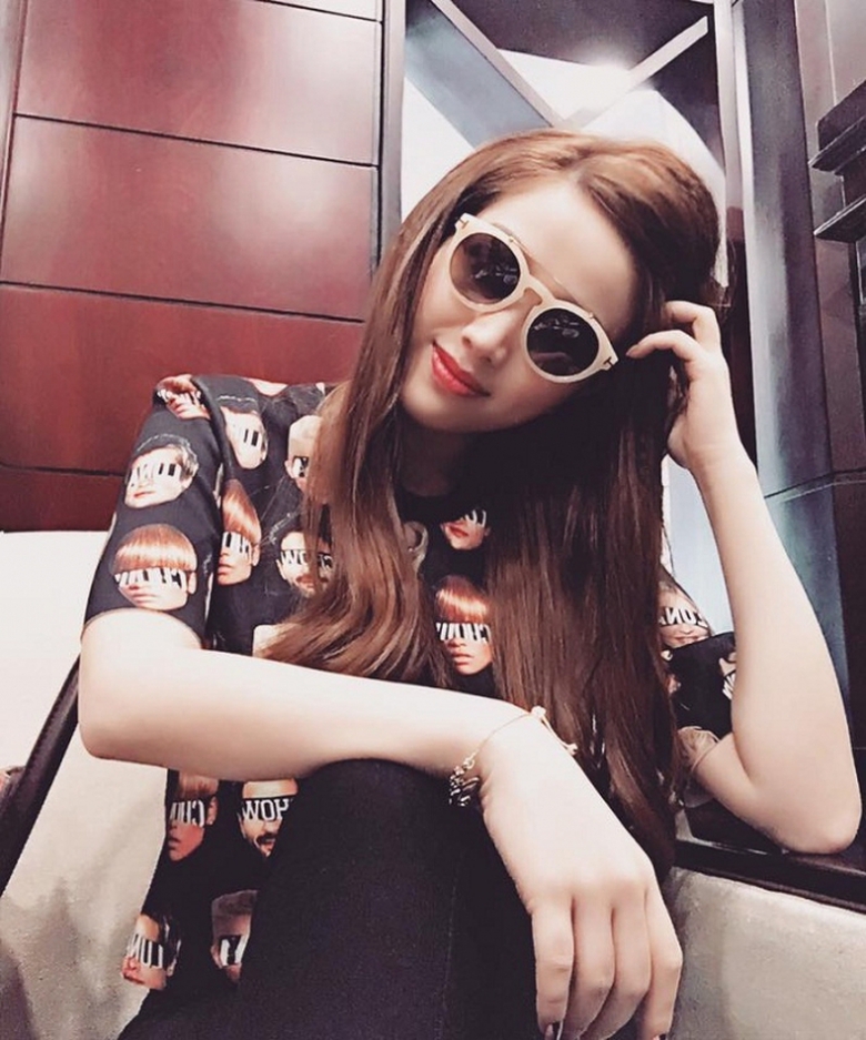 12006185_10153847359510091_2554552483535209336_n