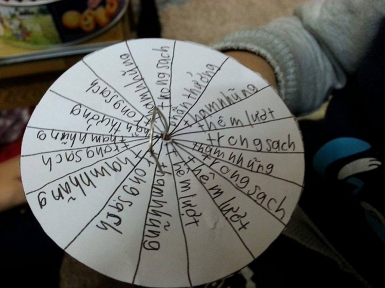 1455040_806776256132753_2909691506893687726_n