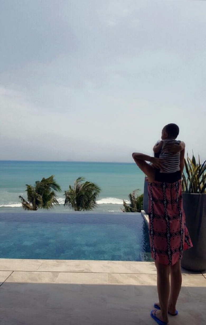 12523948_981107411973385_3567653205133141495_n