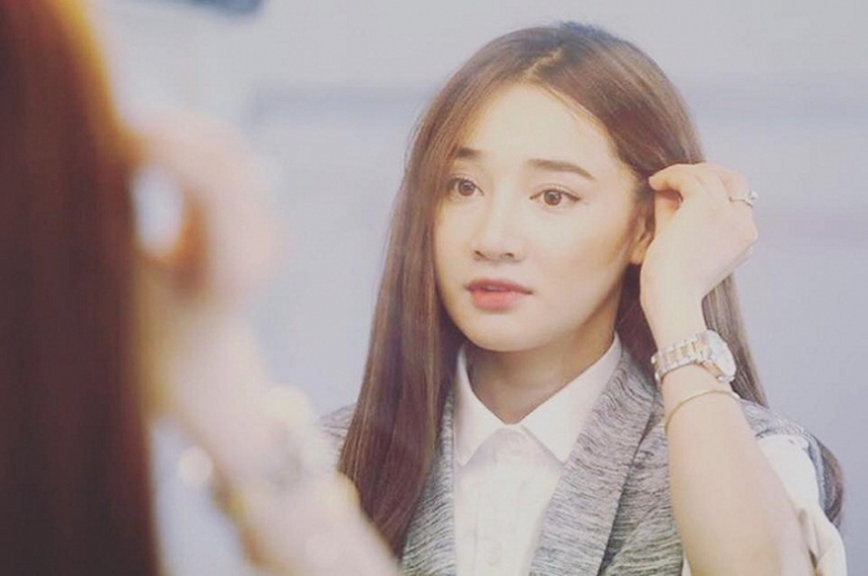 12924537_1008728659216669_2229200385327282733_n