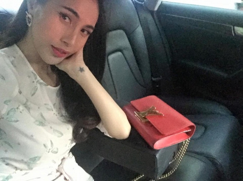 12928126_10154108248907437_7352986935060511143_n