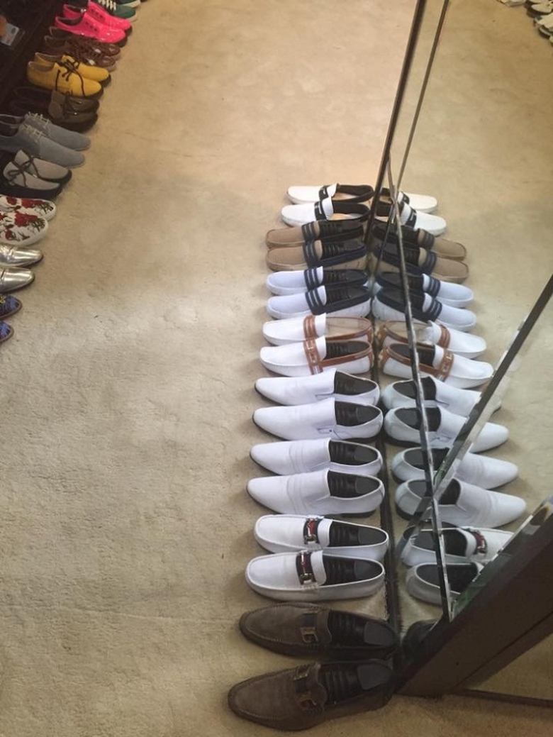 12472653_611509472358864_3885188401490761502_n