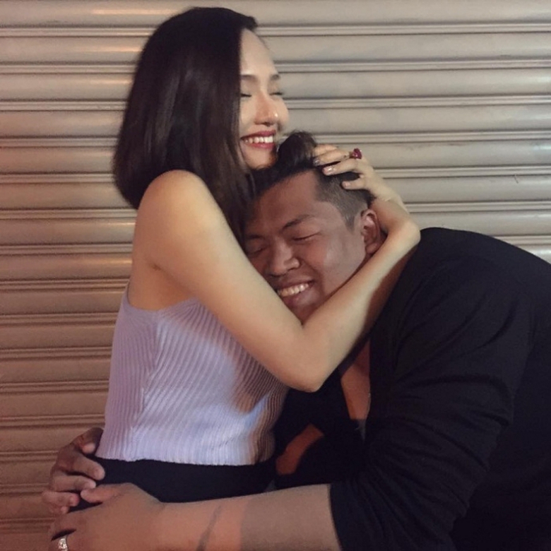 12472454_783056488496027_5544206602760259167_n