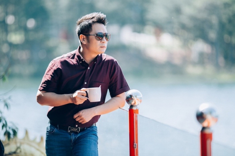 CS Bang Kieu - Giam khao VNI 2016 (10)